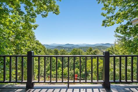 913 Royal Oaks Trail Brasstown NC 28902