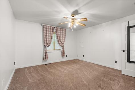 913 Royal Oaks Trail Brasstown NC 28902