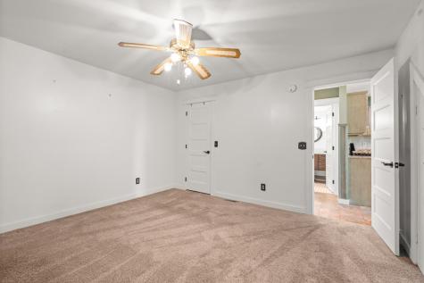 913 Royal Oaks Trail Brasstown NC 28902