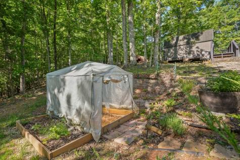 913 Royal Oaks Trail Brasstown NC 28902