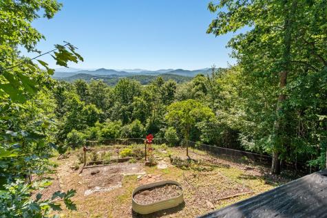 913 Royal Oaks Trail Brasstown NC 28902