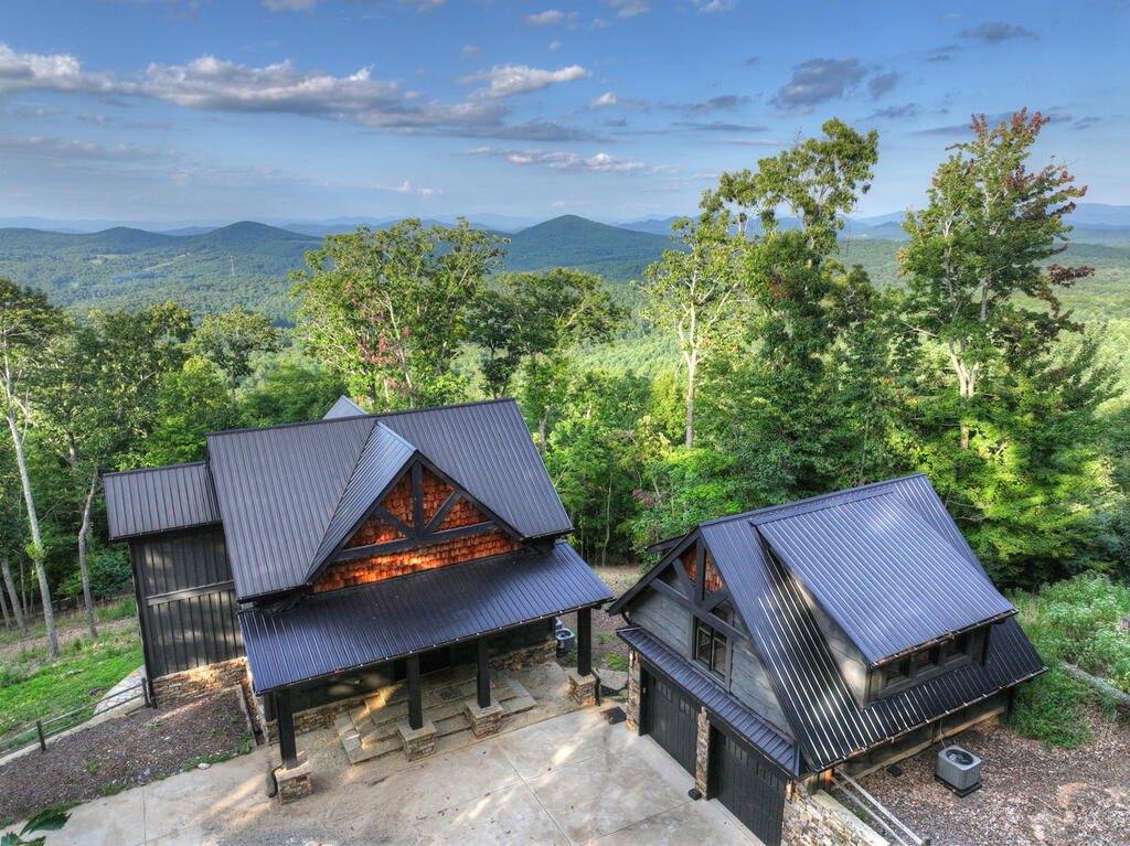 224 Eagle Ridge Morganton GA 30560