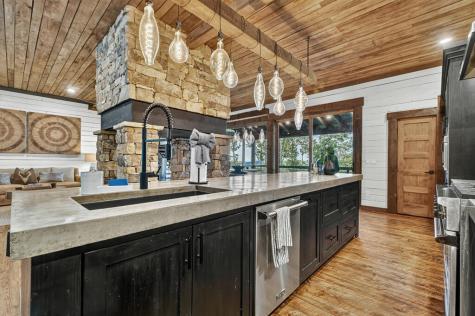 224 Eagle Ridge Morganton GA 30560