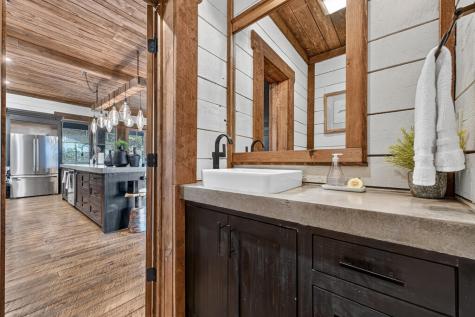 224 Eagle Ridge Morganton GA 30560