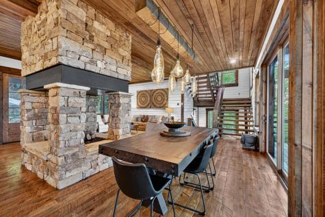 224 Eagle Ridge Morganton GA 30560