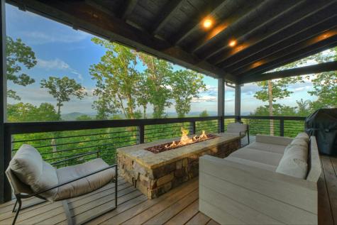 224 Eagle Ridge Morganton GA 30560