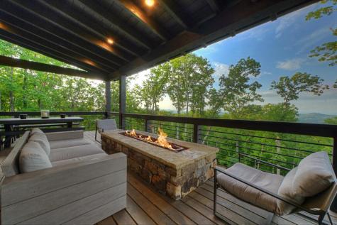 224 Eagle Ridge Morganton GA 30560