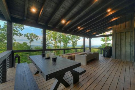 224 Eagle Ridge Morganton GA 30560