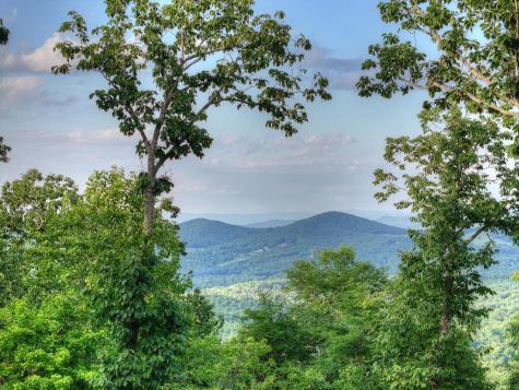224 Eagle Ridge Morganton GA 30560