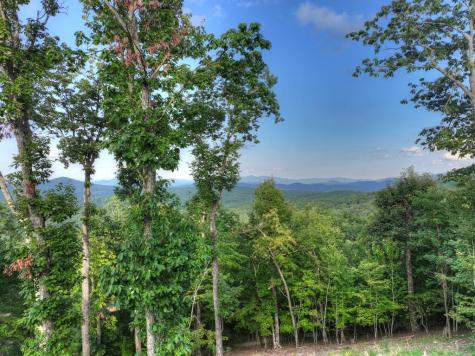 224 Eagle Ridge Morganton GA 30560