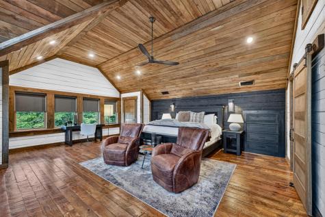 224 Eagle Ridge Morganton GA 30560
