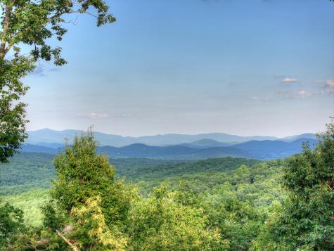 224 Eagle Ridge Morganton GA 30560