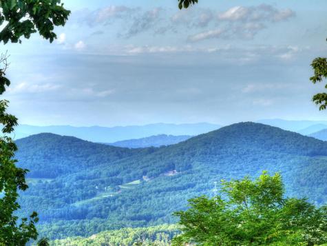 224 Eagle Ridge Morganton GA 30560