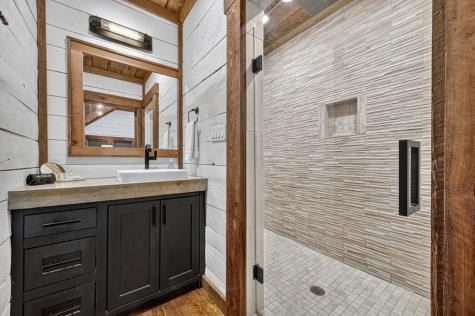 224 Eagle Ridge Morganton GA 30560