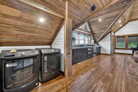 224 Eagle Ridge Morganton GA 30560