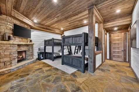 224 Eagle Ridge Morganton GA 30560