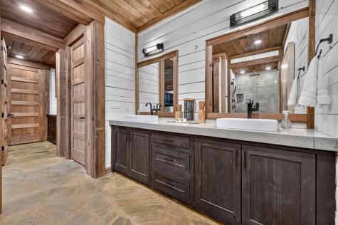 224 Eagle Ridge Morganton GA 30560
