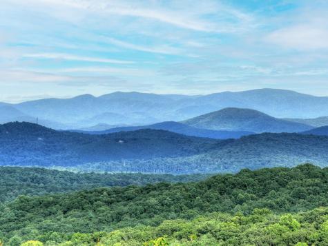 224 Eagle Ridge Morganton GA 30560