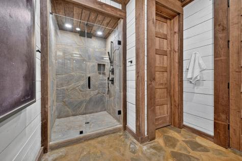 224 Eagle Ridge Morganton GA 30560