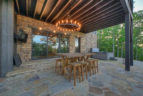 224 Eagle Ridge Morganton GA 30560