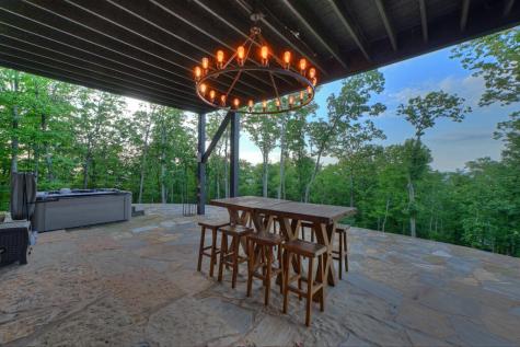 224 Eagle Ridge Morganton GA 30560