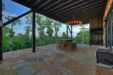 224 Eagle Ridge Morganton GA 30560