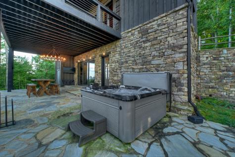 224 Eagle Ridge Morganton GA 30560