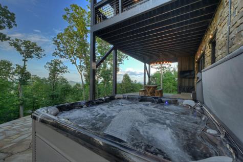 224 Eagle Ridge Morganton GA 30560
