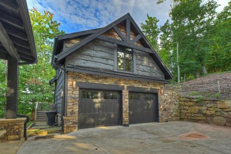 224 Eagle Ridge Morganton GA 30560