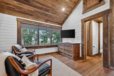 224 Eagle Ridge Morganton GA 30560