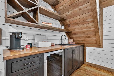 224 Eagle Ridge Morganton GA 30560
