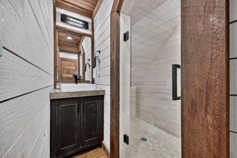 224 Eagle Ridge Morganton GA 30560