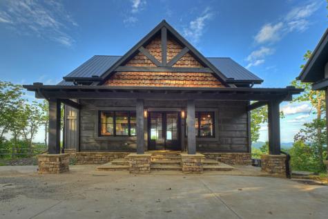 224 Eagle Ridge Morganton GA 30560
