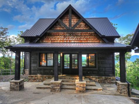 224 Eagle Ridge Morganton GA 30560