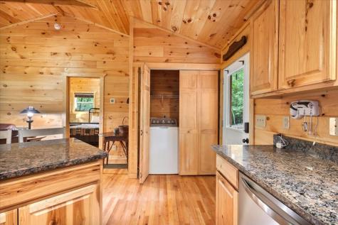 180 Quail Drive Murphy NC 28906