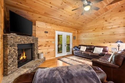 180 Quail Drive Murphy NC 28906