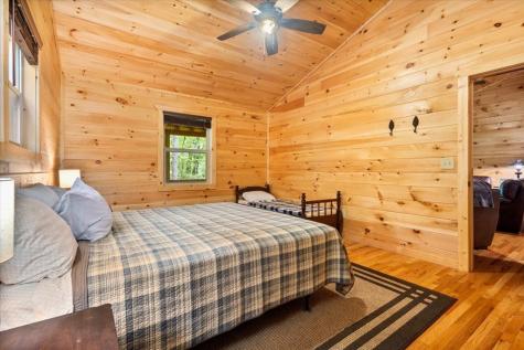 180 Quail Drive Murphy NC 28906