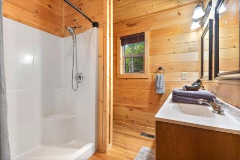 180 Quail Drive Murphy NC 28906