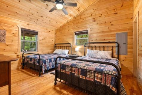 180 Quail Drive Murphy NC 28906