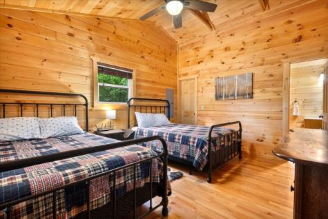 180 Quail Drive Murphy NC 28906