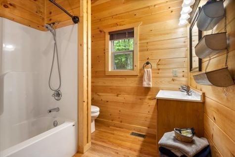 180 Quail Drive Murphy NC 28906