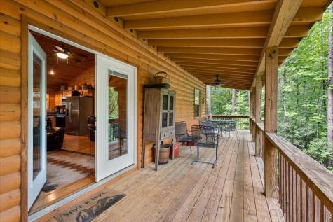 180 Quail Drive Murphy NC 28906