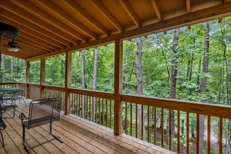 180 Quail Drive Murphy NC 28906