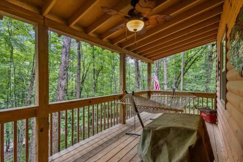 180 Quail Drive Murphy NC 28906
