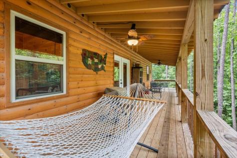 180 Quail Drive Murphy NC 28906