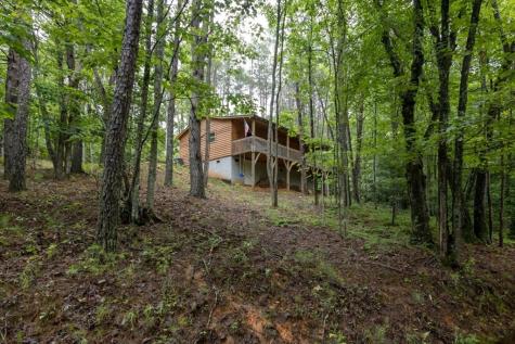 180 Quail Drive Murphy NC 28906