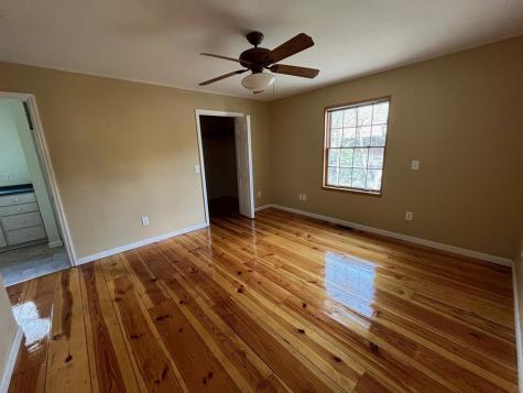67 Laughing Waters Lane Hayesville NC 28904