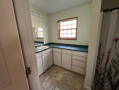 67 Laughing Waters Lane Hayesville NC 28904