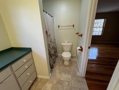 67 Laughing Waters Lane Hayesville NC 28904