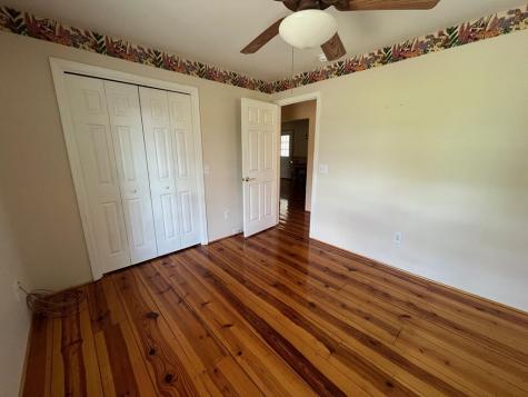 67 Laughing Waters Lane Hayesville NC 28904